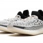 Yeezy Boost 350 V2 "Panda"