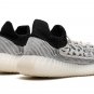 Yeezy Boost 350 V2 "Panda"