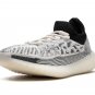 Yeezy Boost 350 V2 "Panda"
