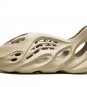 Yeezy Foam Runner "Stone Salt"
