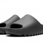 Yeezy Slide "Granite"