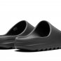Yeezy Slide "Granite"