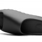 Yeezy Slide "Granite"