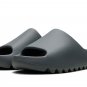 Yeezy Slide "Slate Marine"
