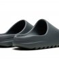 Yeezy Slide "Slate Marine"