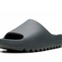 Yeezy Slide "Slate Marine"