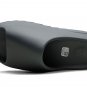 Yeezy Slide "Slate Marine"