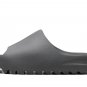 Yeezy Slide "Slate Grey"