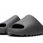 Yeezy Slide "Slate Grey"