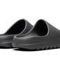 Yeezy Slide "Slate Grey"