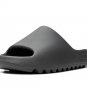 Yeezy Slide "Slate Grey"