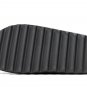 Yeezy Slide "Slate Grey"