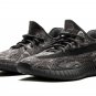 Yeezy Boost 350 V2 "MX Dark Salt"
