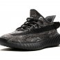 Yeezy Boost 350 V2 "MX Dark Salt"