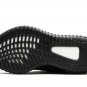 Yeezy Boost 350 V2 "MX Dark Salt"