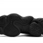 Yeezy 500 High Tactical Boot "Triple Black"