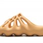 Yeezy 450 Slide "Cream"