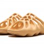 Yeezy 450 Slide "Cream"