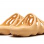 Yeezy 450 Slide "Cream"