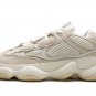 Yeezy 500 "2023 - Bone White"