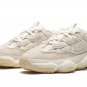 Yeezy 500 "2023 - Bone White"