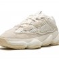 Yeezy 500 "2023 - Bone White"