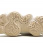 Yeezy 500 "2023 - Bone White"