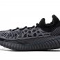 Adidas Yeezy Boost 350 V2 CMPCT "Slate Onyx"