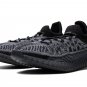 Adidas Yeezy Boost 350 V2 CMPCT "Slate Onyx"