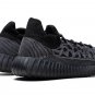 Adidas Yeezy Boost 350 V2 CMPCT "Slate Onyx"