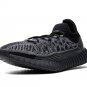 Adidas Yeezy Boost 350 V2 CMPCT "Slate Onyx"
