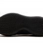 Yeezy Knit RNR "Fade Onyx"