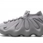 Yeezy 450 "Stone Grey"