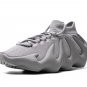 Yeezy 450 "Stone Grey"
