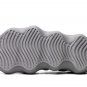 Yeezy 450 "Stone Grey"