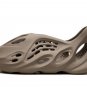 Yeezy Foam Runner "Stone Taupe"