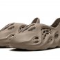 Yeezy Foam Runner "Stone Taupe"