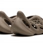 Yeezy Foam Runner "Stone Taupe"