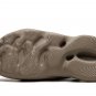 Yeezy Foam Runner "Stone Taupe"