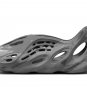 Foam Runner "MX Granite" "MX Granite"