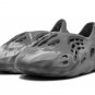 Foam Runner "MX Granite" "MX Granite"