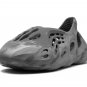 Foam Runner "MX Granite" "MX Granite"