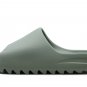 Yeezy Slide "Salt"
