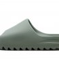 Yeezy Slide "Salt"