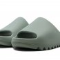 Yeezy Slide "Salt"