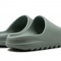 Yeezy Slide "Salt"