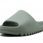 Yeezy Slide "Salt"