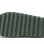 Yeezy Slide "Salt"
