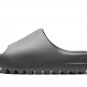 Slide "Dark Onyx"
