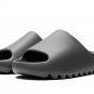 Slide "Dark Onyx"